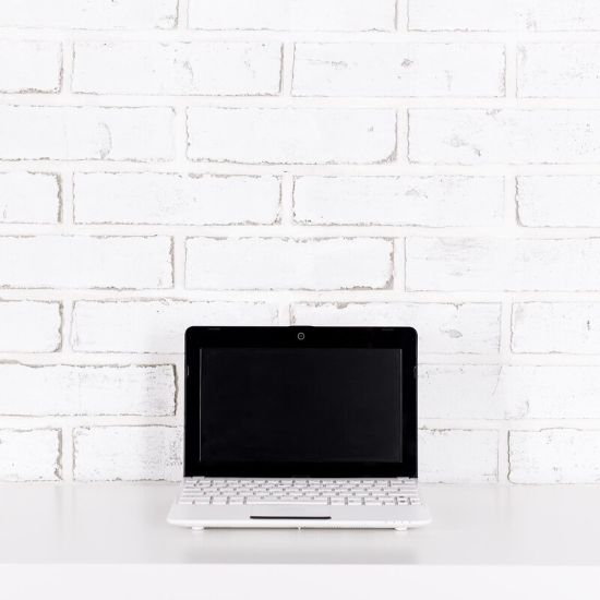 AeroBook 14 Pro