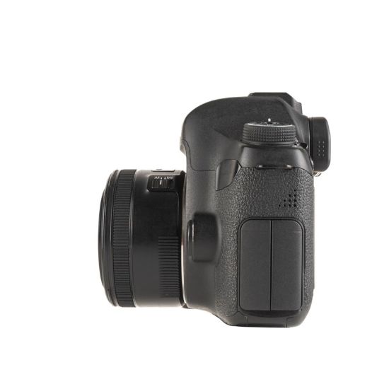 Vista M50 Mirrorless