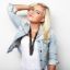 Classic Denim Jacket