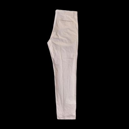 Slim Fit Chinos