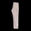 Slim Fit Chinos