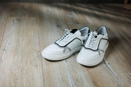 Picture for category Shoes