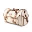 Weekender Canvas Bag