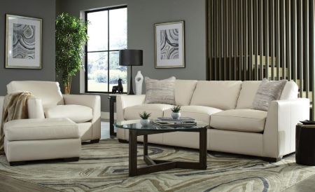 Picture for category Furniture