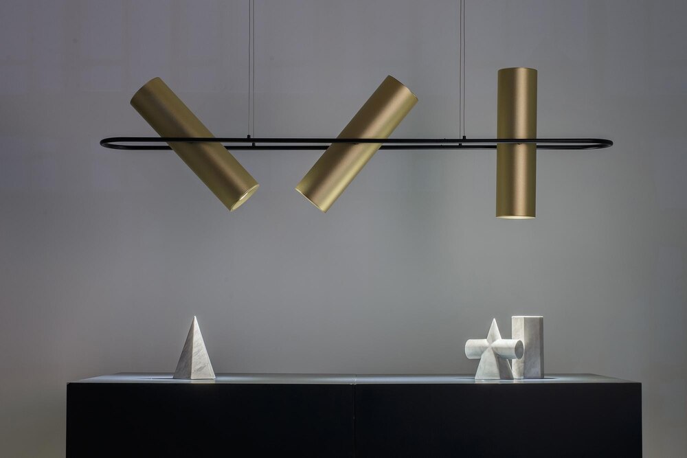 Lighting
