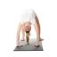 Pro Yoga Mat