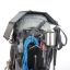 Trek 40L Backpack