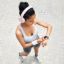 Pace GPS Watch