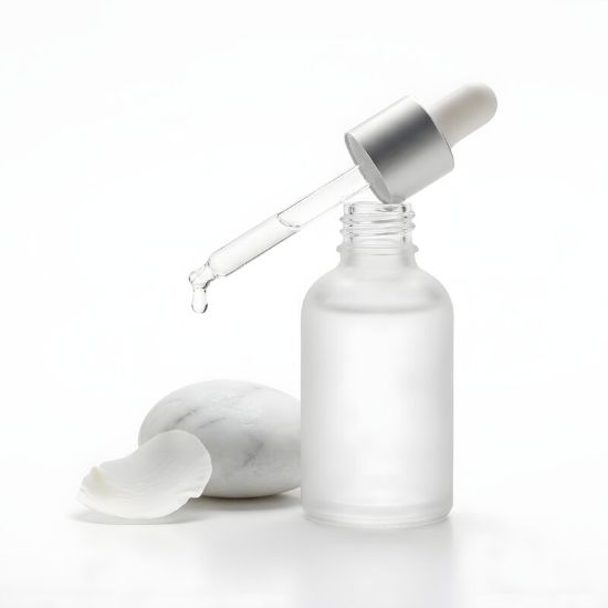 Hydra Glow Serum