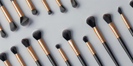 Picture for category Makeup