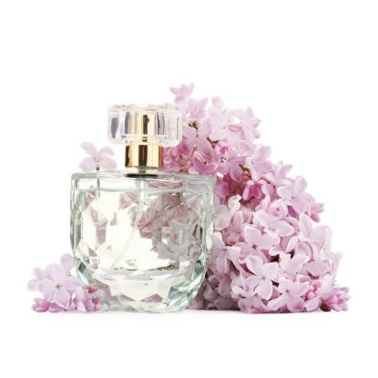 Citrus Bloom Eau de Toilette