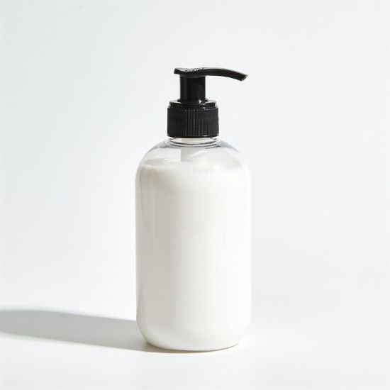 Argan Repair Shampoo