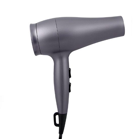Ionic Hair Dryer