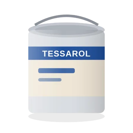 Picture for category Temelji za drvo