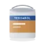 Tessarol lak BB 0,75 L