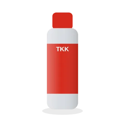 TKK-PU FOAM P WINDOW & DOOR niskoekspanzijska