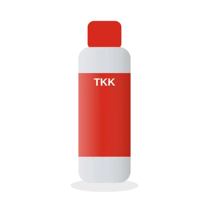 TKK-PU FIX P ljepilo za izolacijske ploče