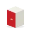 3M Držač filtera 6057