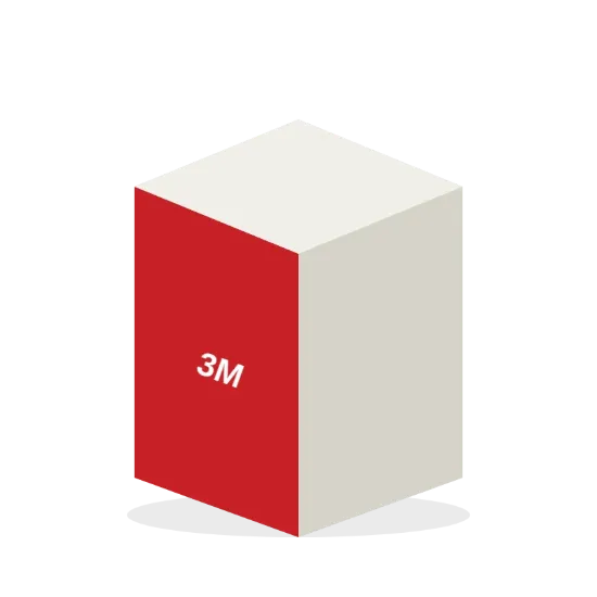 3M brusilica tračna 330 mm