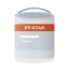 Limene doze s poklopcem