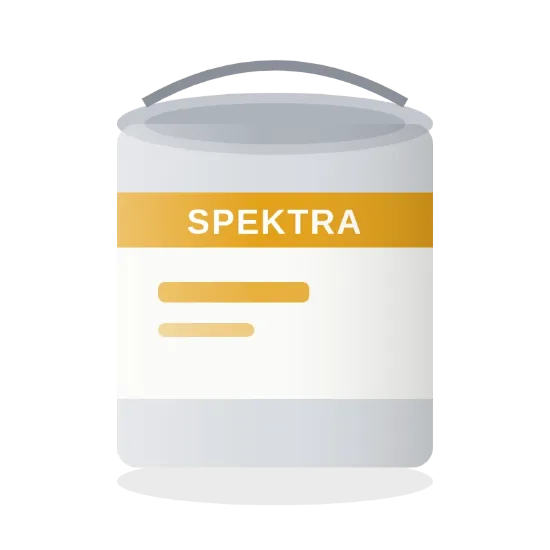 Spektra CLASSIC
