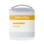 Spektra Stain Block Grund