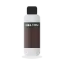 Belton SpectRAL sprej 400 mL RAL 8017
