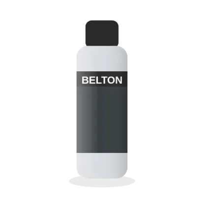 Belton specijal sprej Metal zaštita 3u1 antracit 400 mL